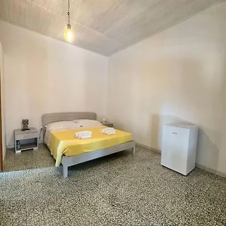 Appartamento Ficus